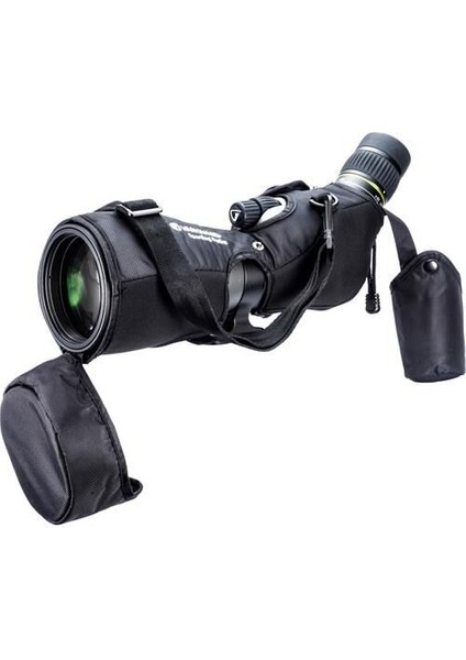 Endeavor HD82A 20-60X Spotting Scope modelleri