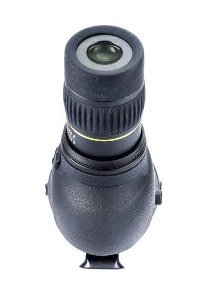 Endeavor HD82A 20-60X Spotting Scope fırsatları