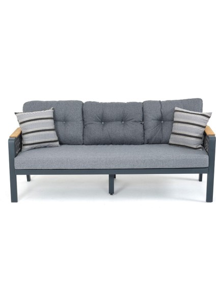 Artemis Plus Rolex Oturma Grubu (3+1+1+1+1+Masa)