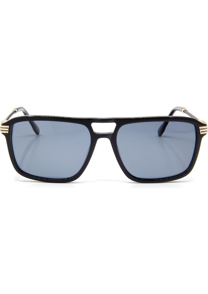 FR2519-C1-C1 53 Polarize Erkek Güneş Gözlüğü modelleri