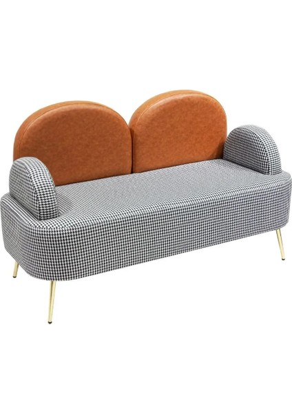 Petra Çay Seti Siyah Kazayağı/taba Deri (1 Adet Tekli Berjer 1 Adet Ikili Berjer 1 Adet Puf) fiyatları