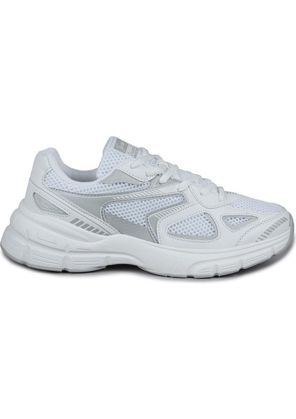28790 Kadın Spor Ayakkabı