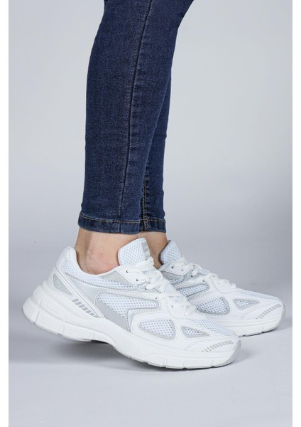 28790 Kadın Spor Ayakkabı fiyatları