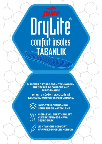 28790 Kadın Spor Ayakkabı indirimleri