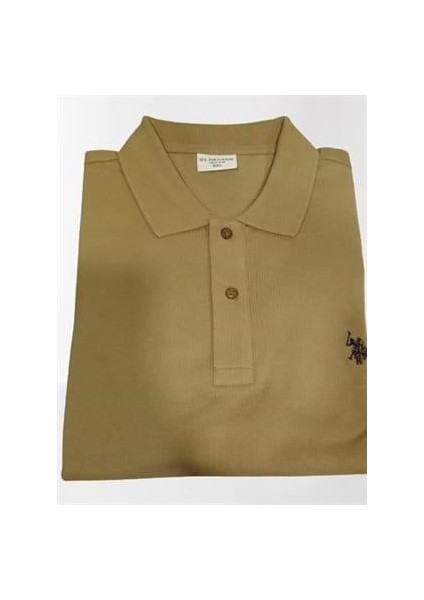 Us Polo Assn T-Shirt