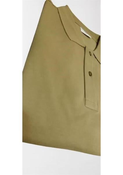 Us Polo Assn T-Shirt fiyatları