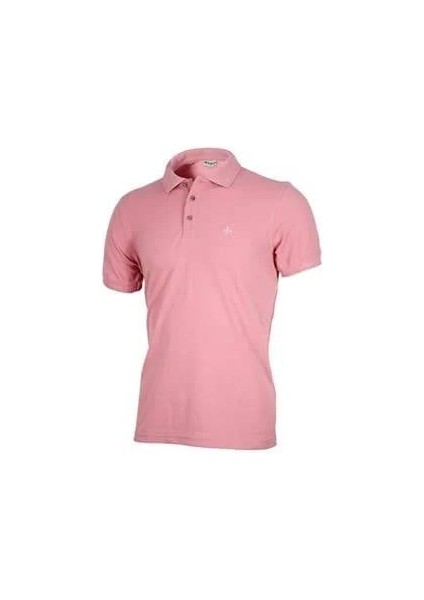 Antalya Lacost Tshirt