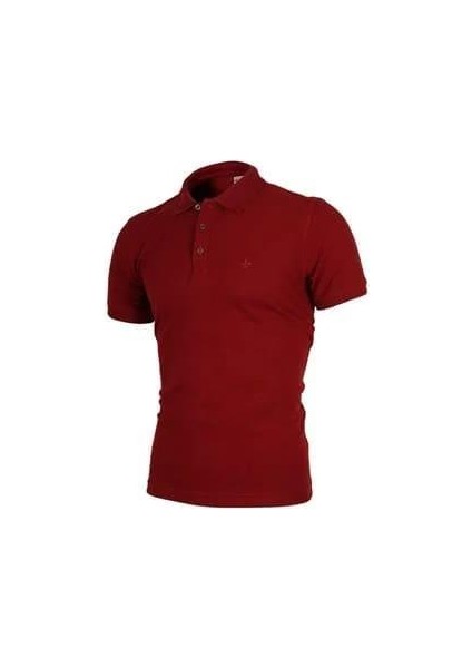 Antalya Lacost Tshirt