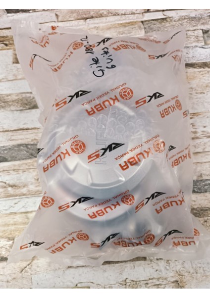 Çita 180-R Motor Kapağı Sağ Orijinal fiyatları