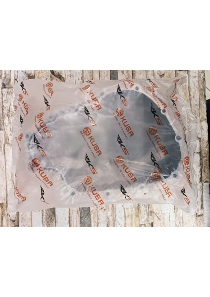 Çita 180-R Motor Kapağı Sağ Orijinal modelleri