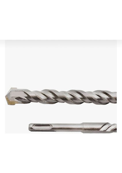Sds Plus Beton Matkap Ucu 14X350 mm modelleri