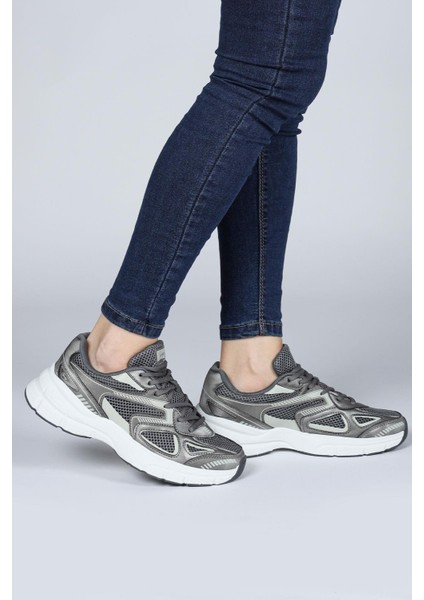 28790 Kadın Spor Ayakkabı fiyatları