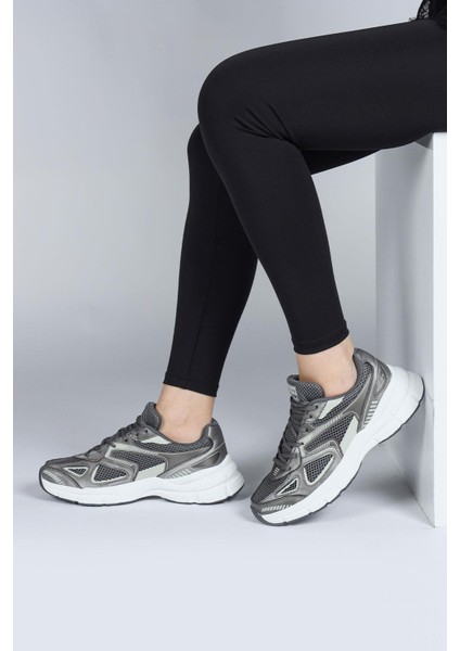 28790 Kadın Spor Ayakkabı modelleri