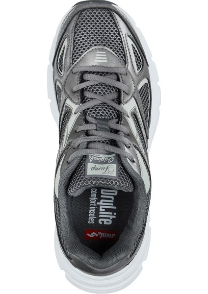 28790 Kadın Spor Ayakkabı fırsatları