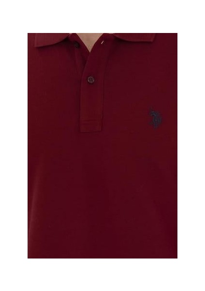 Us Polo Assn T-Shirt modelleri