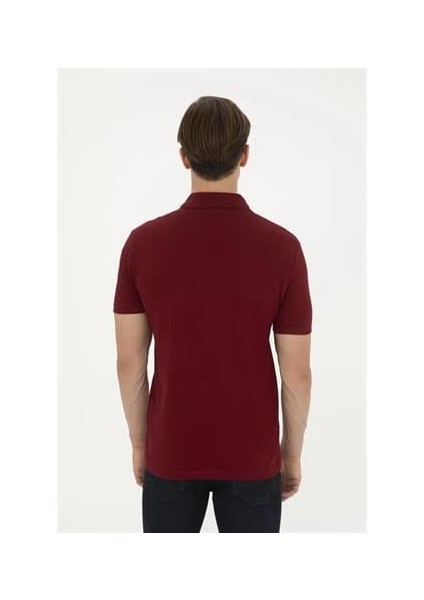 Us Polo Assn T-Shirt fırsatları