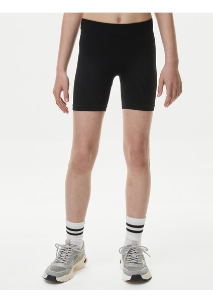 2'li Fitilli Dikişsiz Alt-Üst Takım (6-16 Yaş) modelleri