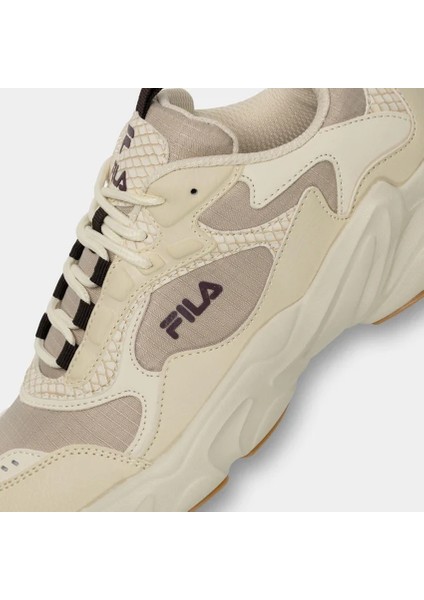 Fıla Collene A Wmn Kadın Spor Ayakkabı FFW0194.70027 modelleri