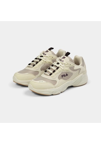 Fıla Collene A Wmn Kadın Spor Ayakkabı FFW0194.70027 indirimleri