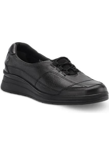 Hefa-H Zenne Ayakkabı