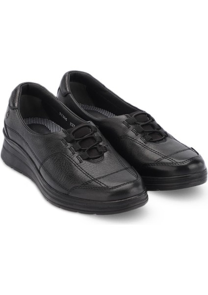 Hefa-H Zenne Ayakkabı fiyatları