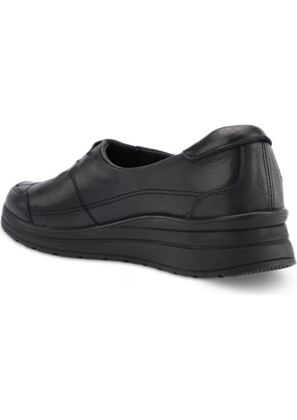 Hefa-H Zenne Ayakkabı modelleri