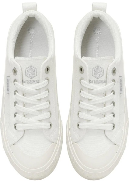 Luziny 5fx Bayan Ayakkabı fiyatları