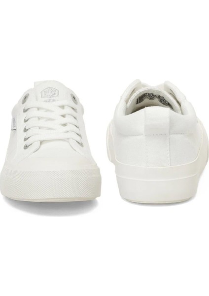 Luziny 5fx Bayan Ayakkabı modelleri