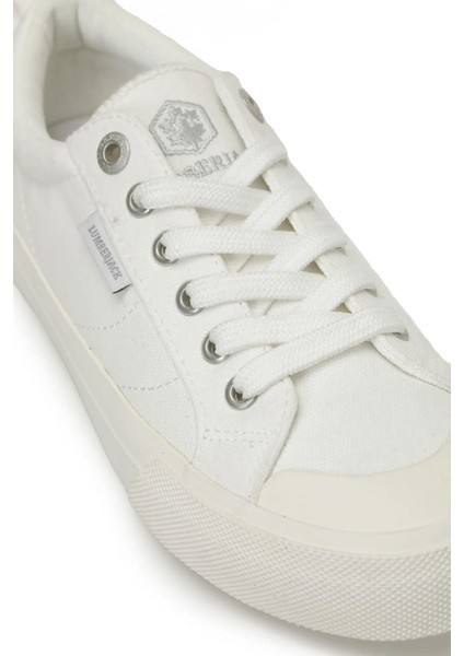 Luziny 5fx Bayan Ayakkabı fırsatları