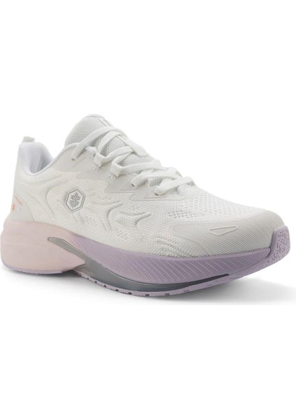 Jersey 5fx Bayan Ayakkabı