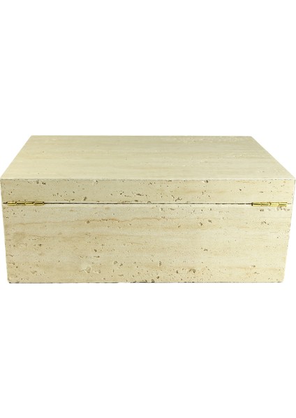 Concrete Sedir Humidor Puro Kutusu fırsatları