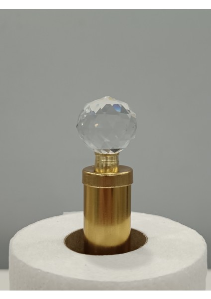 Papatya Rulo Gold Kağıt Havluluk Peçetelik Kağıt Havlu Standı Gold modelleri