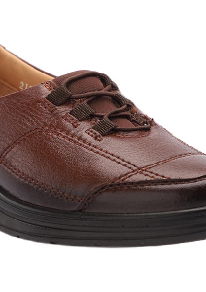 Hefa-H Zenne Ayakkabı fiyatları