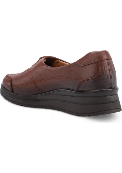 Hefa-H Zenne Ayakkabı modelleri