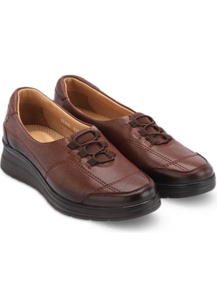 Hefa-H Zenne Ayakkabı fırsatları