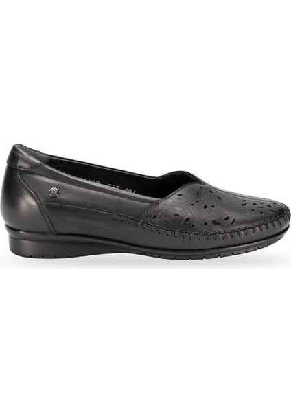 Pany-G Zenne Ayakkabı