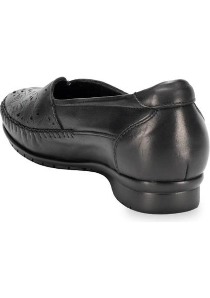 Pany-G Zenne Ayakkabı modelleri