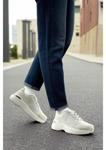 Gelda 5fx Bayan Ayakkabı