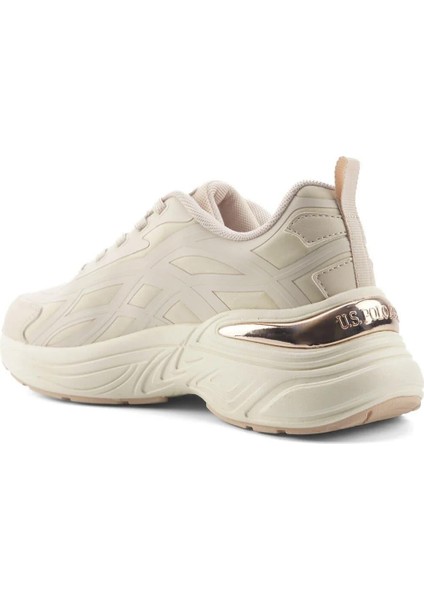 Gelda 5fx Bayan Ayakkabı fiyatları