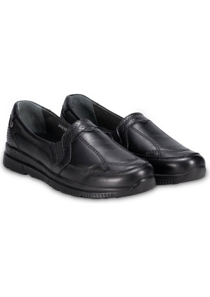 Dilmen-G Zenne Ayakkabı fiyatları