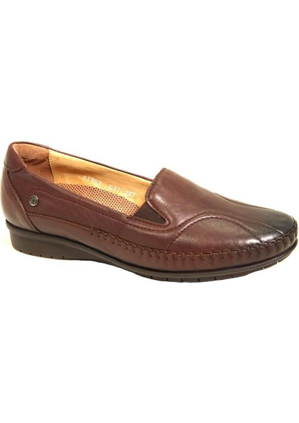 Lady-H Zenne Ayakkabı