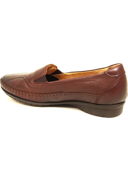 Lady-H Zenne Ayakkabı modelleri