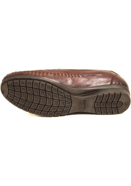 Lady-H Zenne Ayakkabı fırsatları