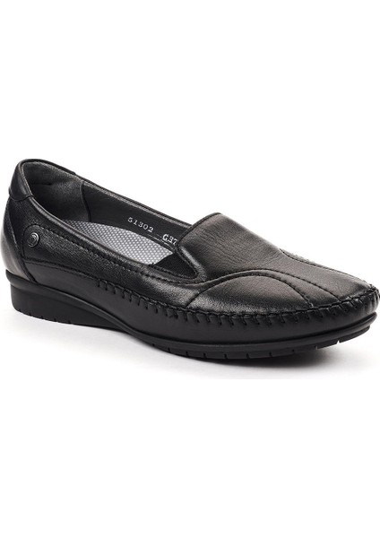 Lady-H Zenne Ayakkabı