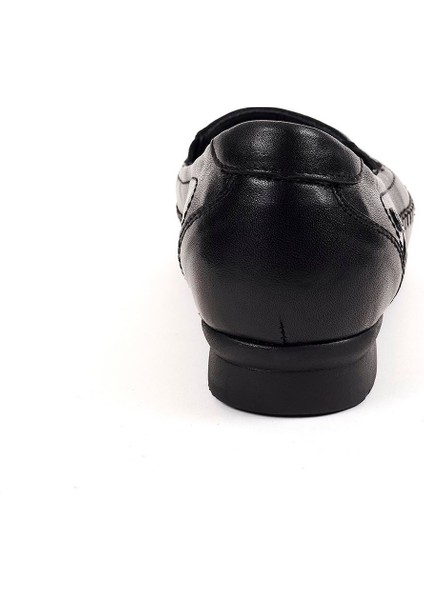 Lady-H Zenne Ayakkabı modelleri