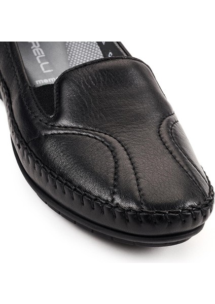 Lady-H Zenne Ayakkabı indirimleri