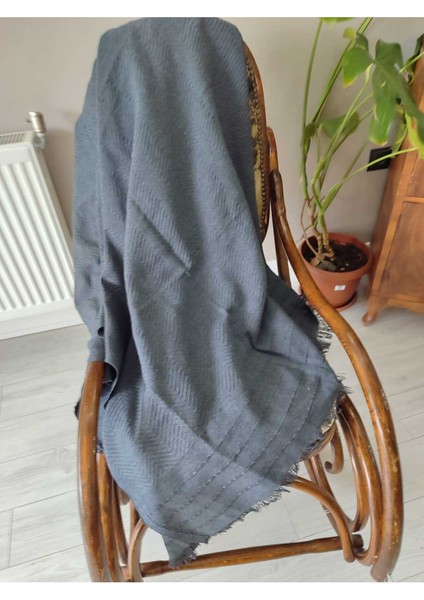 Koltuk Örtüsü Balıksırtı modelleri