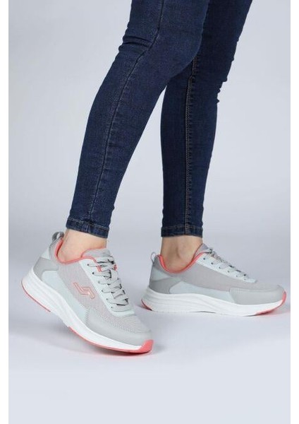 28086 Kadın Spor Ayakkabı