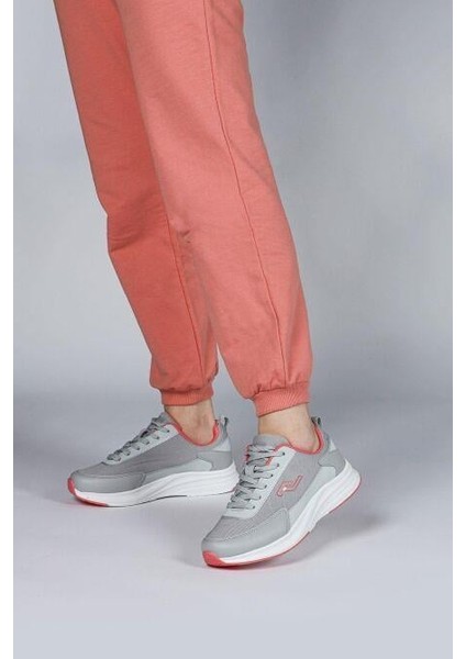 28086 Kadın Spor Ayakkabı fiyatları