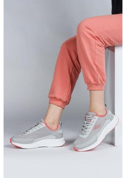 28086 Kadın Spor Ayakkabı fırsatları